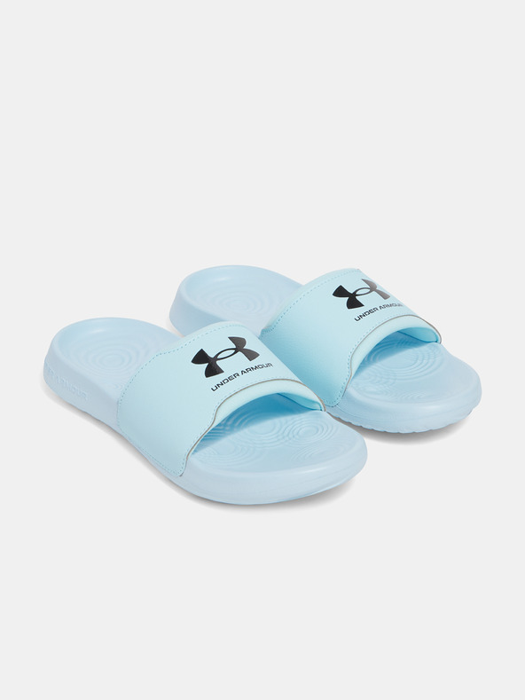 Under Armour Дамски чехли Under Armour UA W Ignite Select