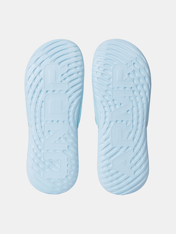 Under Armour Дамски чехли Under Armour UA W Ignite Select