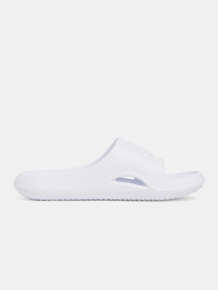 Under Armour Дамски чехли Under Armour UA W Locker V SL