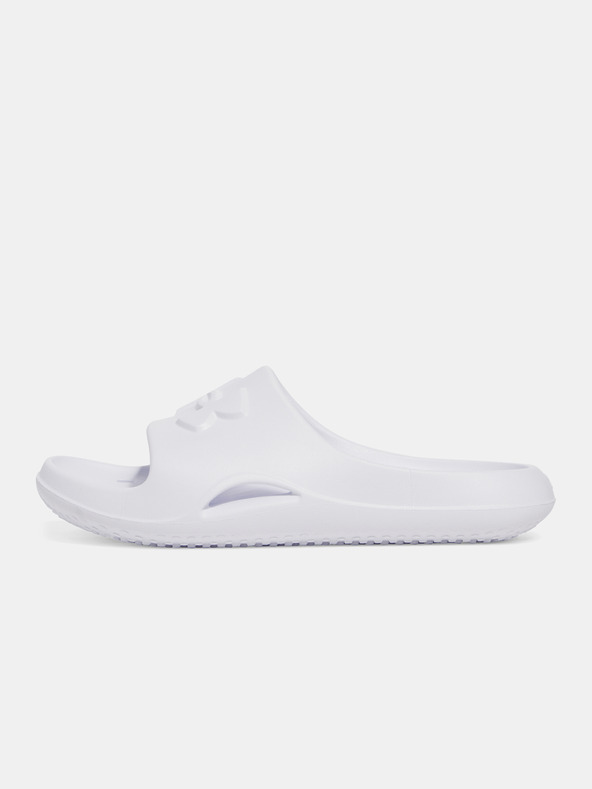 Under Armour Дамски чехли Under Armour UA W Locker V SL