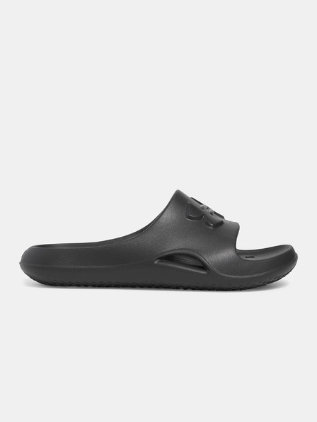 Under Armour Дамски чехли Under Armour UA W Locker V SL