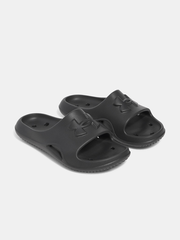 Under Armour Дамски чехли Under Armour UA W Locker V SL