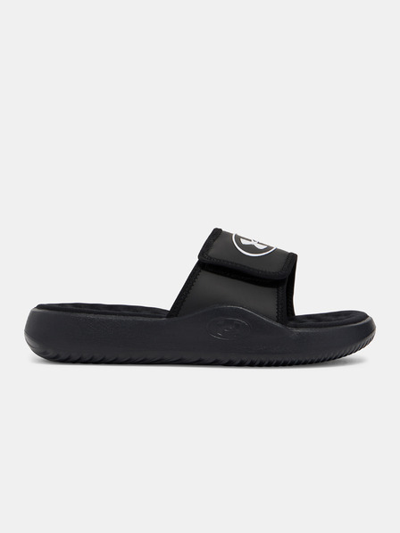 Under Armour Дамски чехли Under Armour UA W Ignite Pro 8 SL