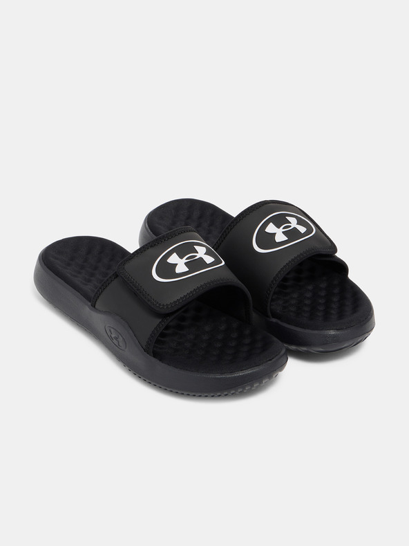 Under Armour Дамски чехли Under Armour UA W Ignite Pro 8 SL