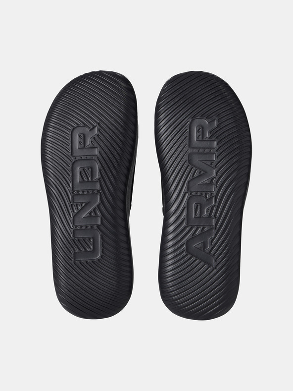 Under Armour Дамски чехли Under Armour UA W Ignite Pro 8 SL