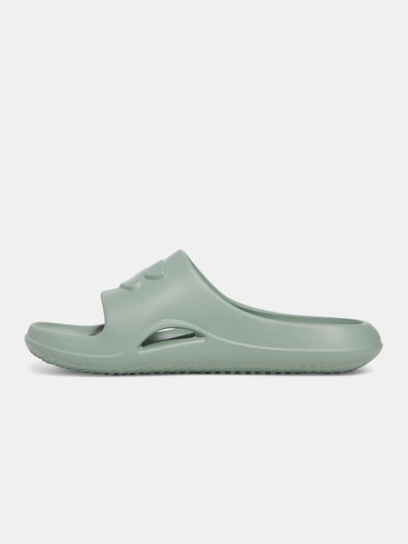 Under Armour Дамски чехли Under Armour UA W Locker V SL