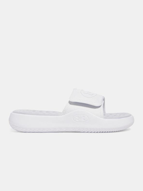 Under Armour Дамски чехли Under Armour UA W Ignite Pro 8 SL