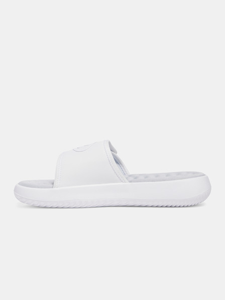 Under Armour Дамски чехли Under Armour UA W Ignite Pro 8 SL