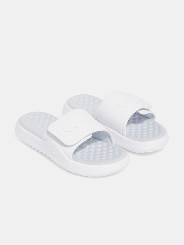 Under Armour Дамски чехли Under Armour UA W Ignite Pro 8 SL