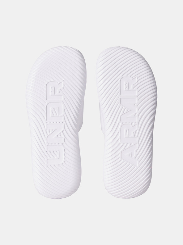 Under Armour Дамски чехли Under Armour UA W Ignite Pro 8 SL