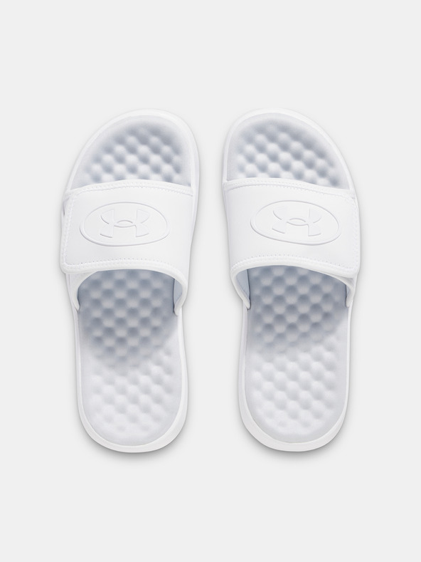 Under Armour Дамски чехли Under Armour UA W Ignite Pro 8 SL