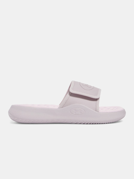 Under Armour Дамски чехли Under Armour UA W Ignite Pro 8 SL