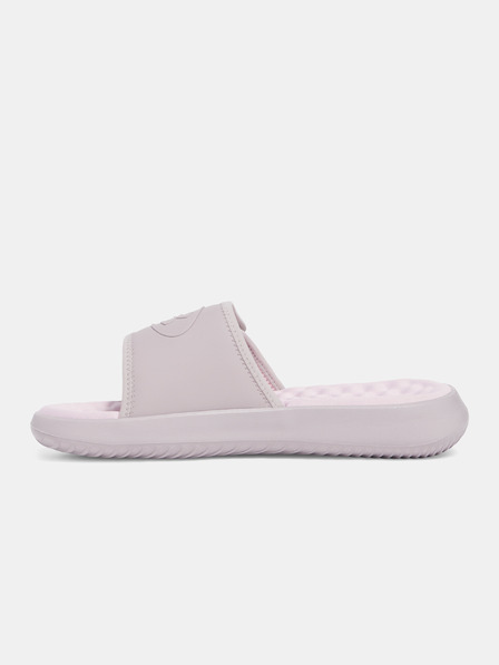 Under Armour Дамски чехли Under Armour UA W Ignite Pro 8 SL