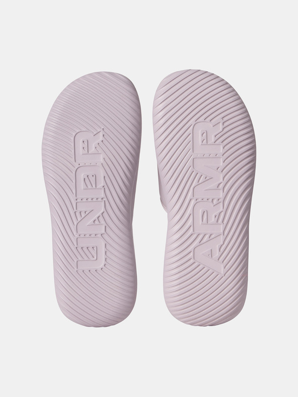 Under Armour Дамски чехли Under Armour UA W Ignite Pro 8 SL