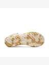 Merrell Обувки Merrell J008182 WRAPT MID WP
