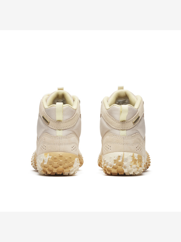 Merrell Обувки Merrell J008182 WRAPT MID WP