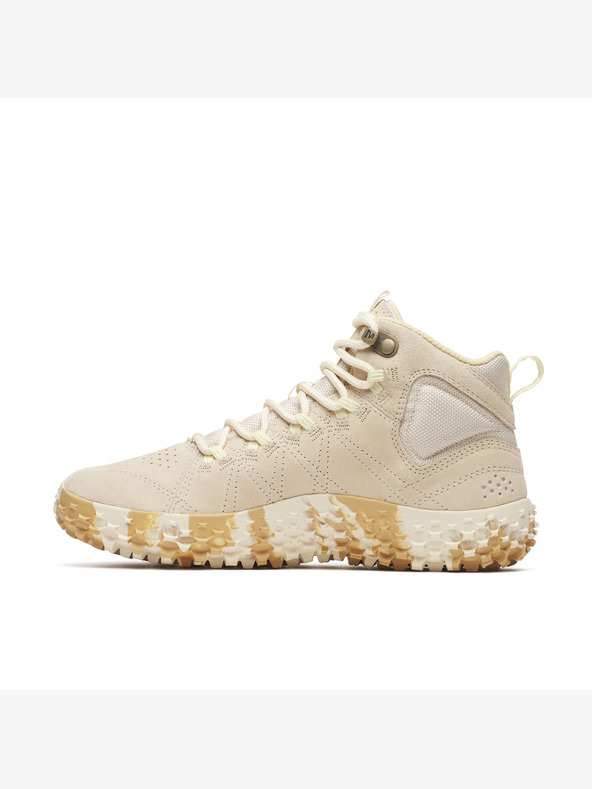 Merrell Обувки Merrell J008182 WRAPT MID WP