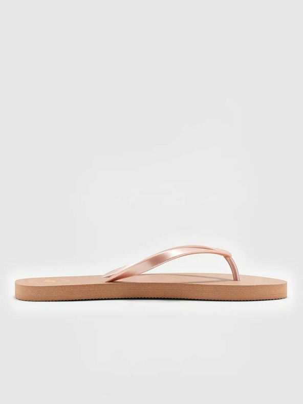 4F Дамски джапанки 4F