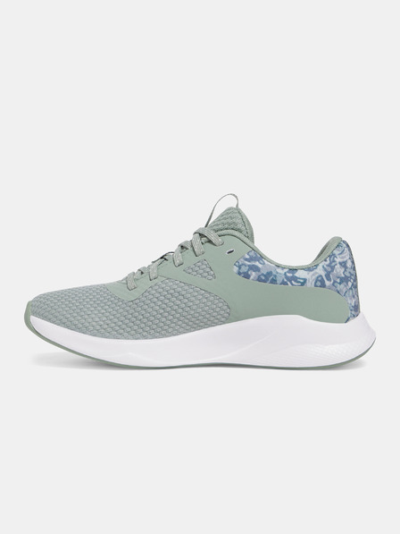 Under Armour Дамски обувки Under Armour UA W Charged Aurora 2+