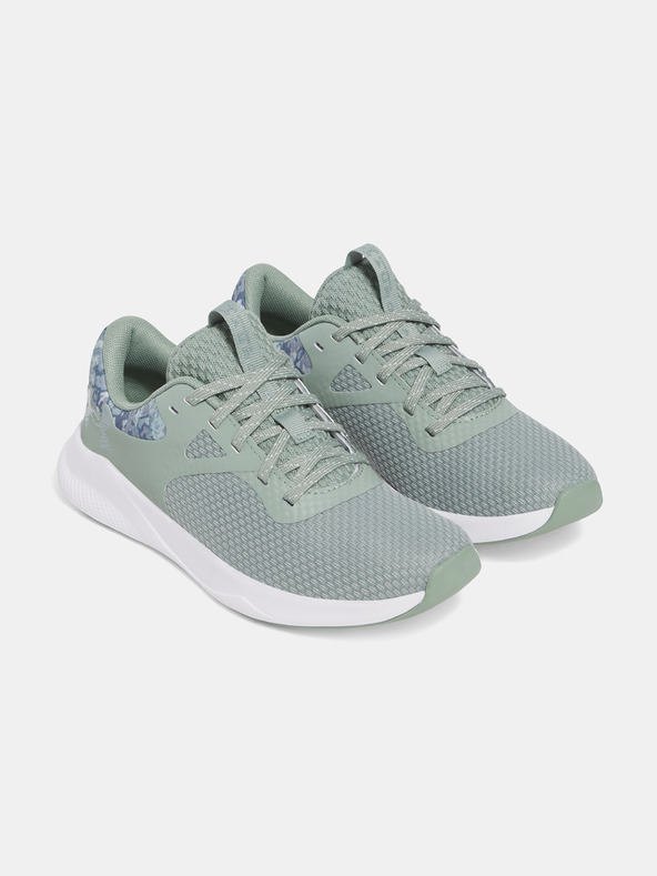 Under Armour Дамски обувки Under Armour UA W Charged Aurora 2+