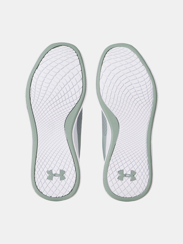 Under Armour Дамски обувки Under Armour UA W Charged Aurora 2+