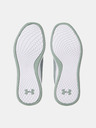Under Armour Дамски обувки Under Armour UA W Charged Aurora 2+