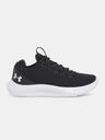 Under Armour Дамски обувки Under Armour UA W Dynamic 2