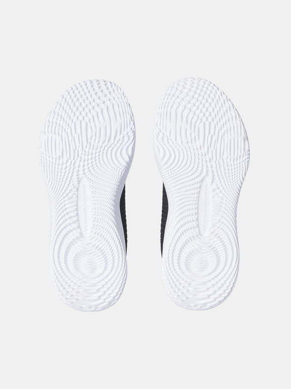 Under Armour Дамски обувки Under Armour UA W Dynamic 2