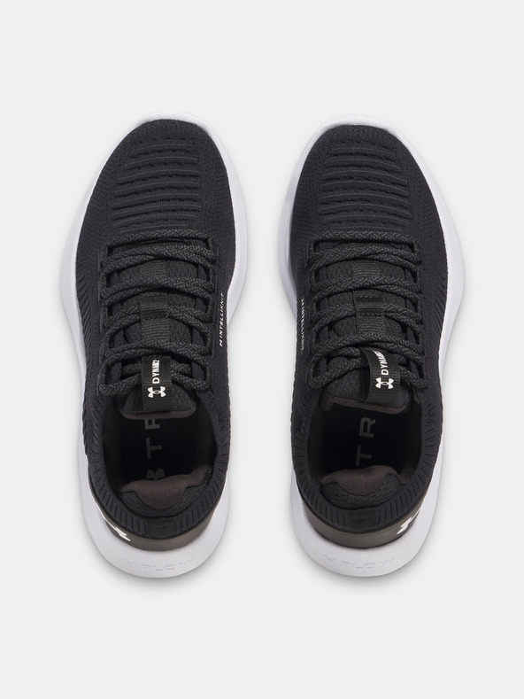Under Armour Дамски обувки Under Armour UA W Dynamic 2