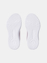 Under Armour Дамски обувки Under Armour UA W Dynamic 2