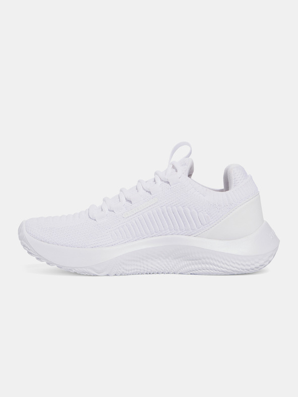 Under Armour Дамски обувки Under Armour UA W Dynamic 2