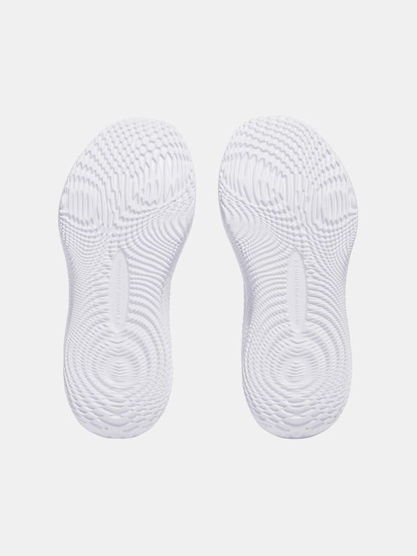 Under Armour Дамски обувки Under Armour UA W Dynamic 2