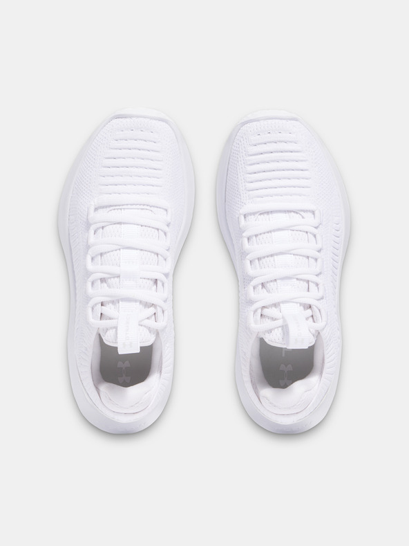 Under Armour Дамски обувки Under Armour UA W Dynamic 2