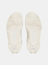 Under Armour Дамски обувки Under Armour UA W TriBase Reign 6