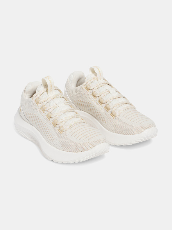 Under Armour Дамски обувки Under Armour UA W Dynamic 2
