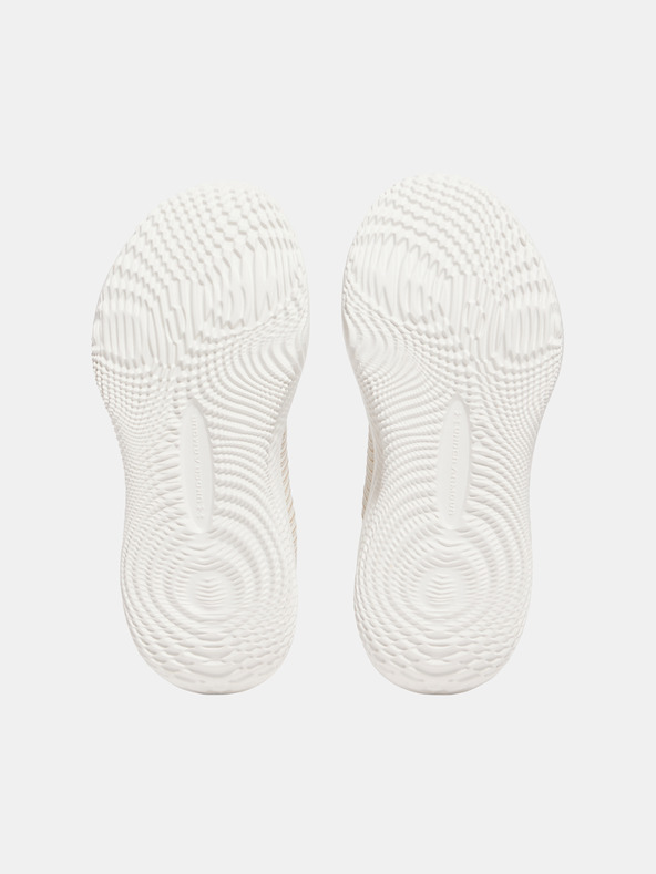 Under Armour Дамски обувки Under Armour UA W Dynamic 2