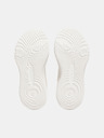 Under Armour Дамски обувки Under Armour UA W Dynamic 2