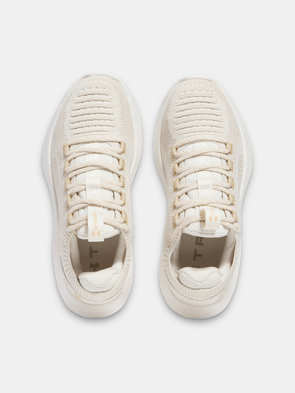 Under Armour Дамски обувки Under Armour UA W Dynamic 2