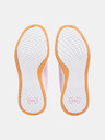 Under Armour Дамски обувки Under Armour UA W Charged Aurora 2