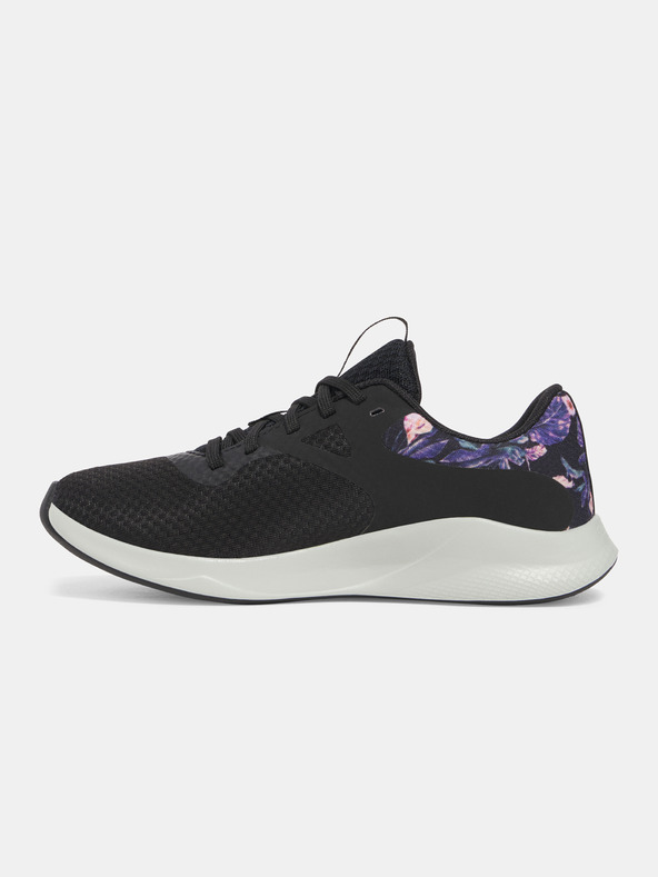 Under Armour Дамски обувки Under Armour UA W Charged Aurora 2+