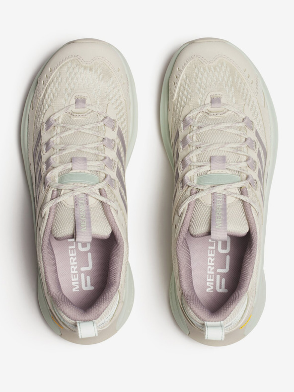 Merrell Обувки Merrell J038520 MOAB SPEED 2