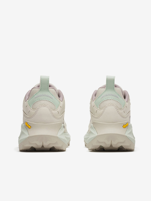 Merrell Обувки Merrell J038520 MOAB SPEED 2