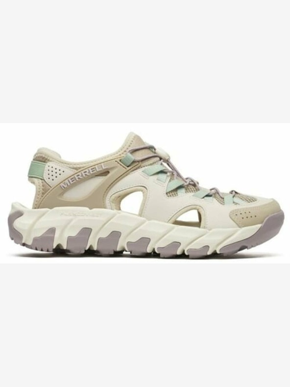 Merrell Обувки Merrell J038480 MAIPO EXPLORER SIEVE