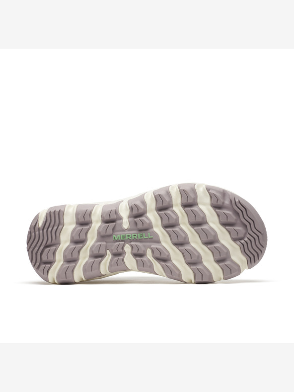 Merrell Обувки Merrell J038480 MAIPO EXPLORER SIEVE