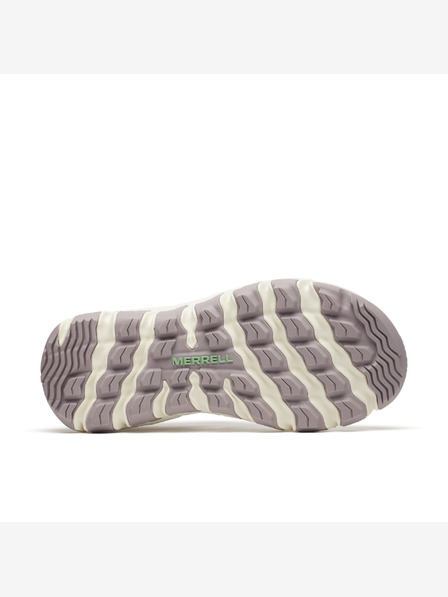 Merrell Обувки Merrell J038480 MAIPO EXPLORER SIEVE