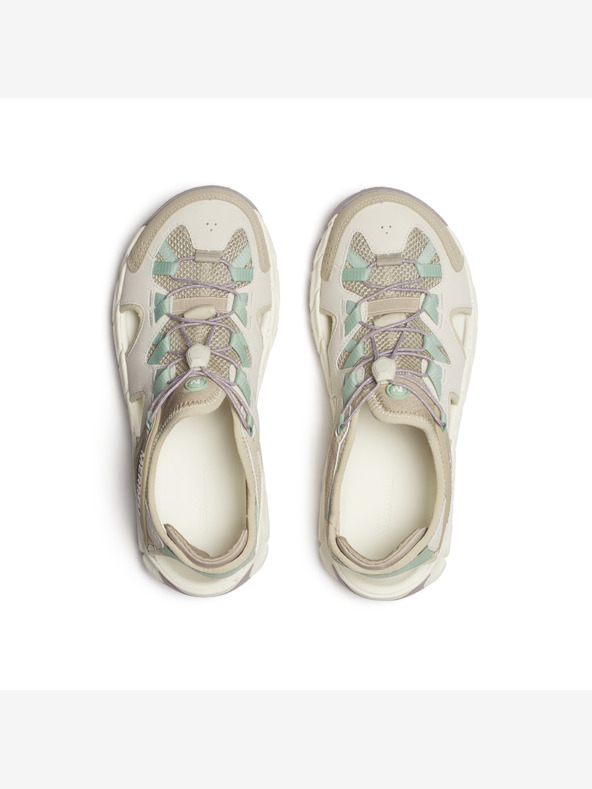 Merrell Обувки Merrell J038480 MAIPO EXPLORER SIEVE