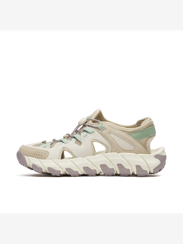 Merrell Обувки Merrell J038480 MAIPO EXPLORER SIEVE