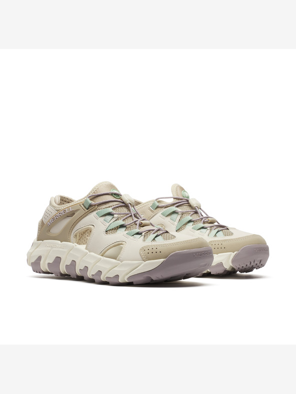 Merrell Обувки Merrell J038480 MAIPO EXPLORER SIEVE