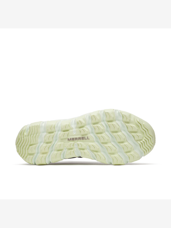 Merrell Обувки Merrell J038470 MAIPO EXPLORER AEROSPORT