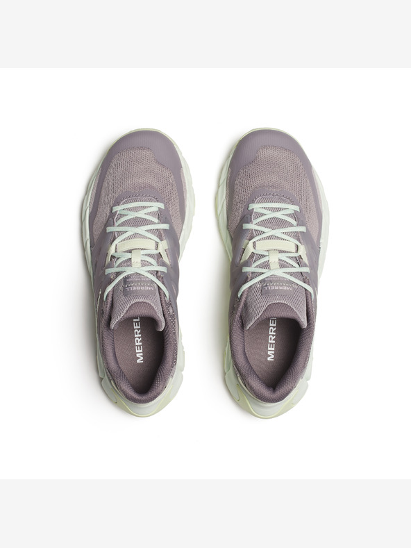 Merrell Обувки Merrell J038470 MAIPO EXPLORER AEROSPORT